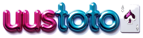 uus toto
