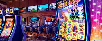Antarmuka Macau Pools di platform uus toto menampilkan jadwal undian dan pilihan taruhan