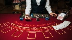 Tabel pembayaran Macau Pools dengan berbagai jenis taruhan dan odds di uus toto