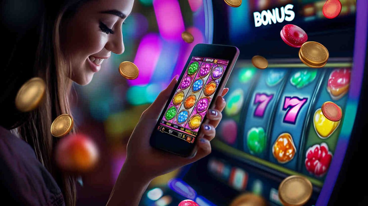 Panel promosi mingguan uus toto menampilkan penawaran cashback dan bonus aktivitas
