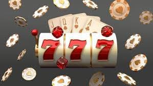 Tampilan permainan slot dengan tabel pembayaran di platform uus toto