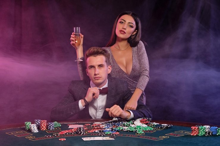 Layar promosi slot dengan bonus mingguan dan penawaran loyalitas di uus toto
